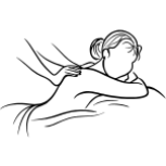 Chuyên viên tay nghề cao