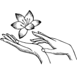 Không gian thư giãn