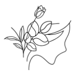 Công nghệ & sản phẩm cao cấp