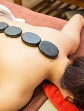 Trị liệu Đau thần kinh tọa