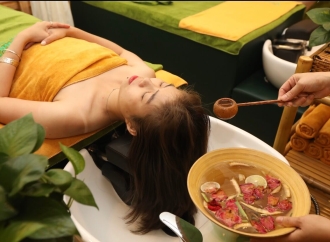 Gội đầu dưỡng sinh là gì? Có tác dụng thế nào với sức khỏe và làn da?