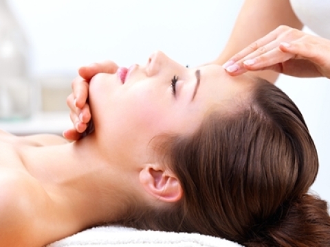 Đau đầu, mất ngủ