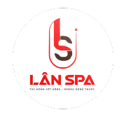 LÂN SPA